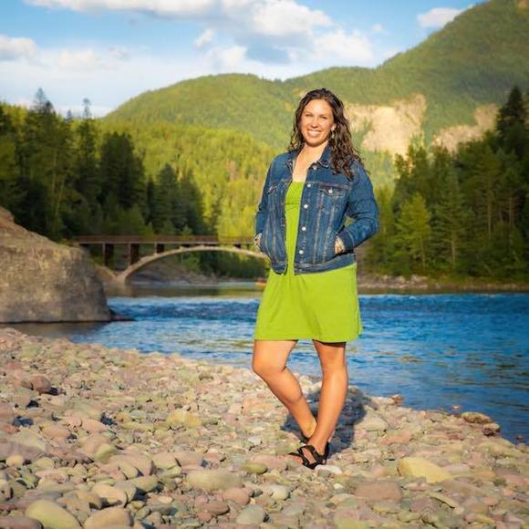 Meet your Posher, Siri - Picture 1 of 1